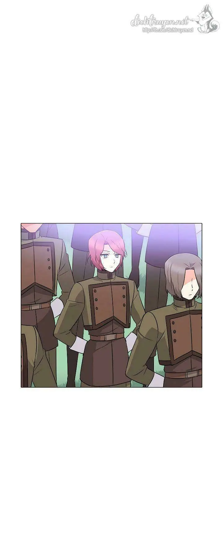 Chapter 2