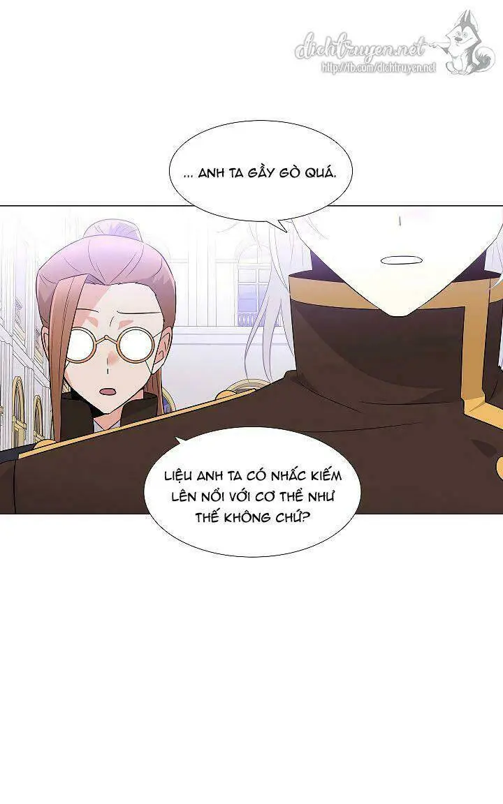 Chapter 2