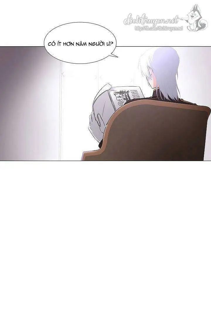 Chapter 2