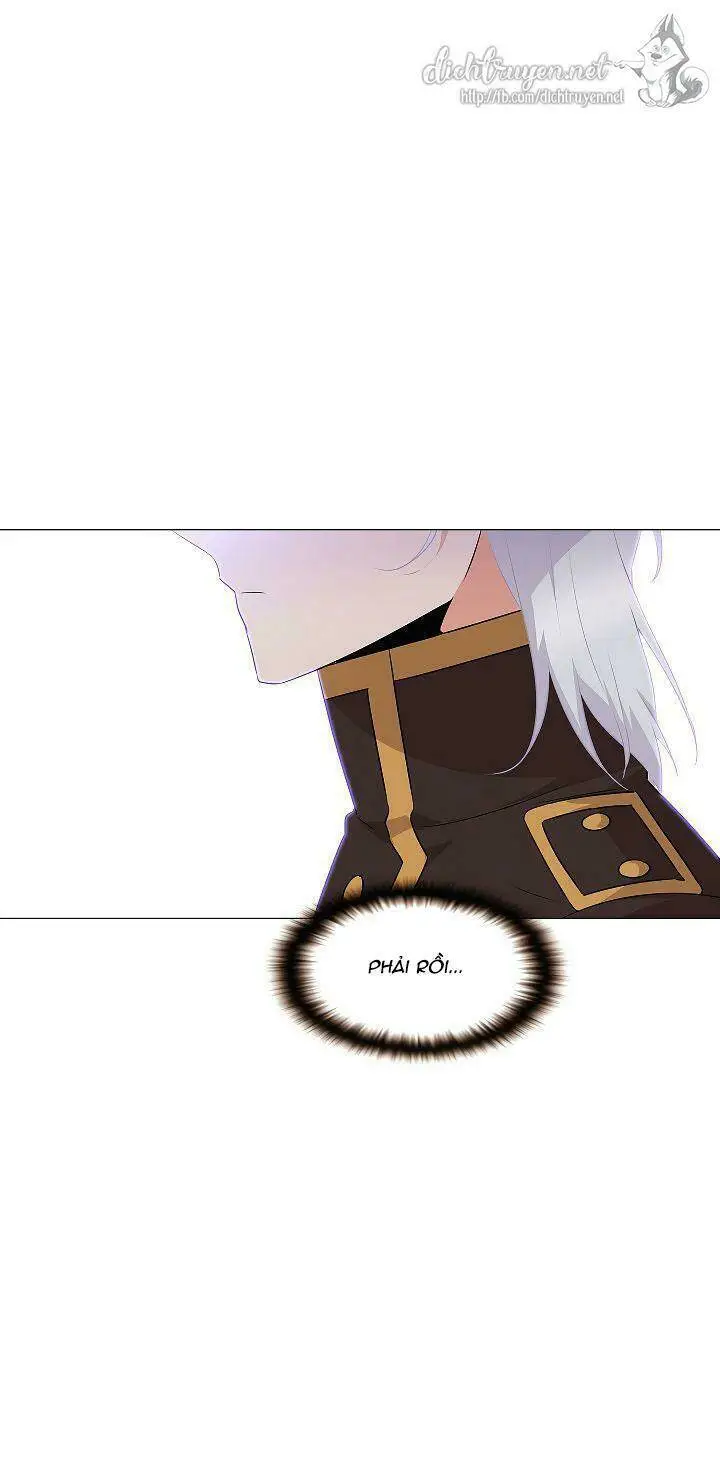 Chapter 2