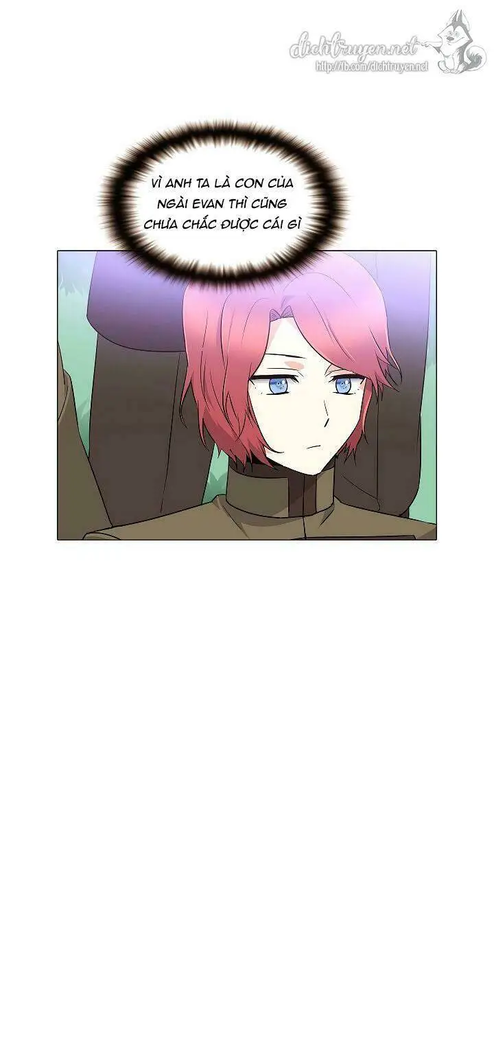 Chapter 2