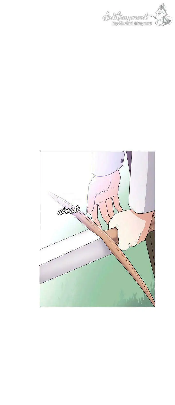 Chapter 2
