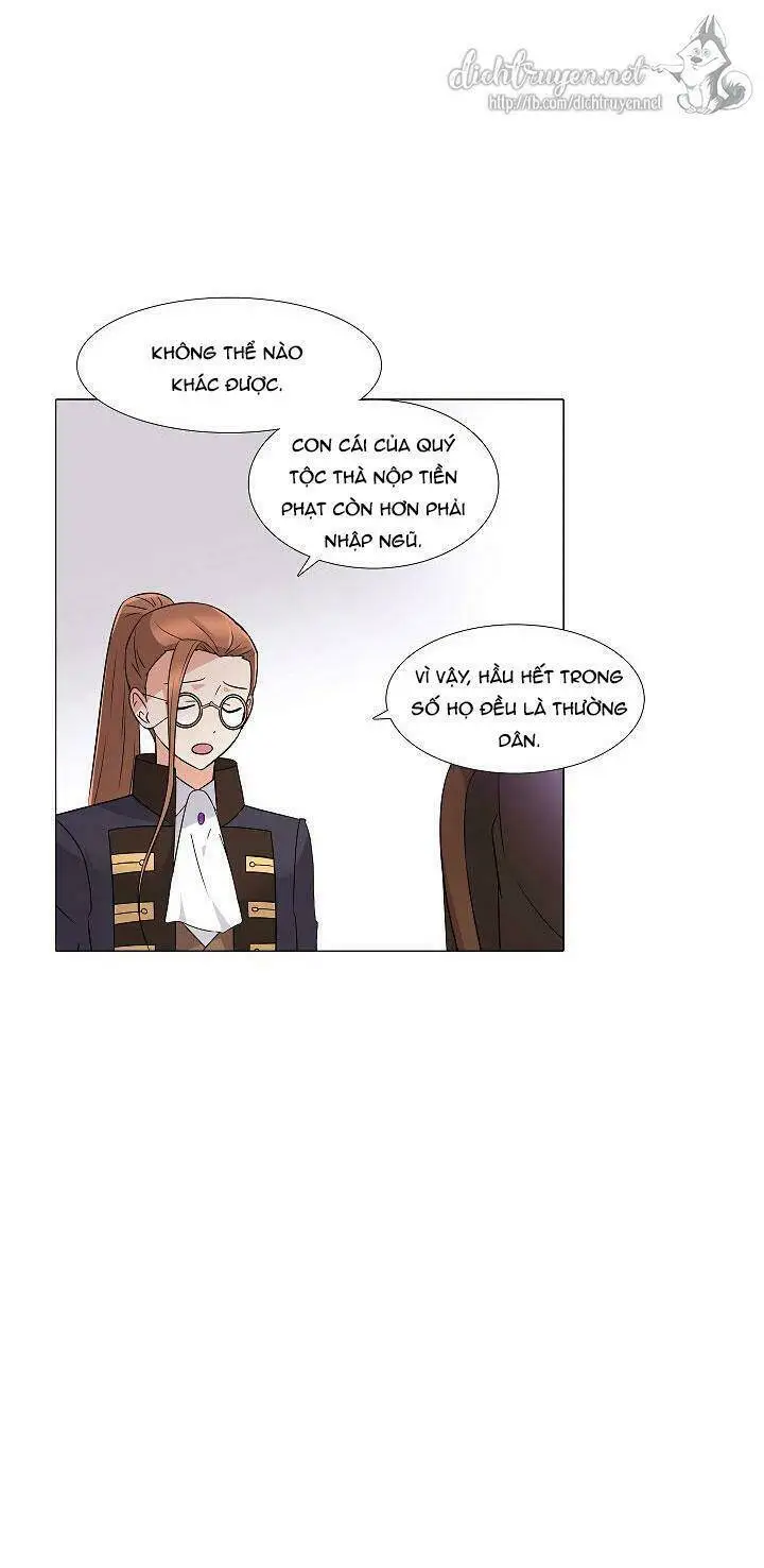 Chapter 2