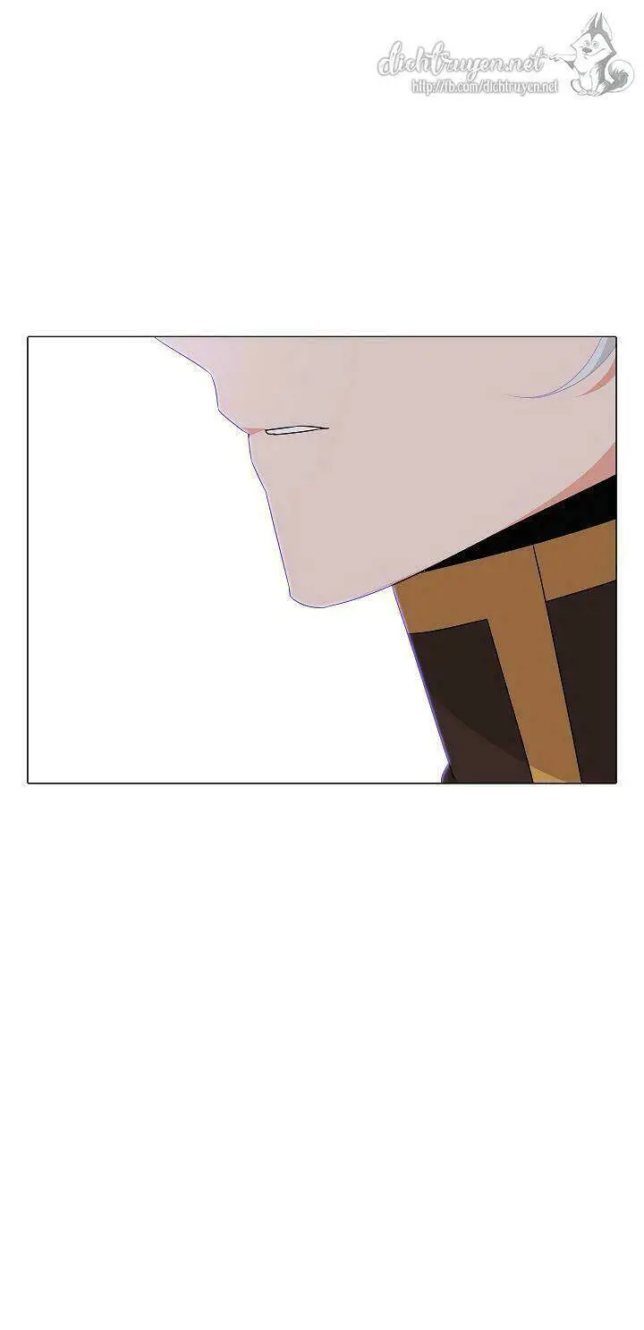 Chapter 2