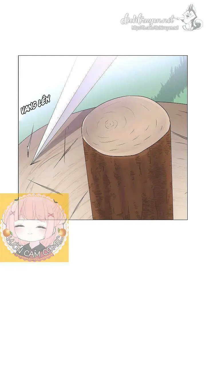 Chapter 2