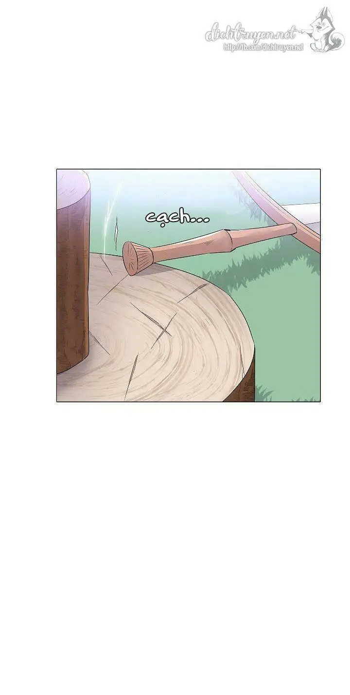 Chapter 2