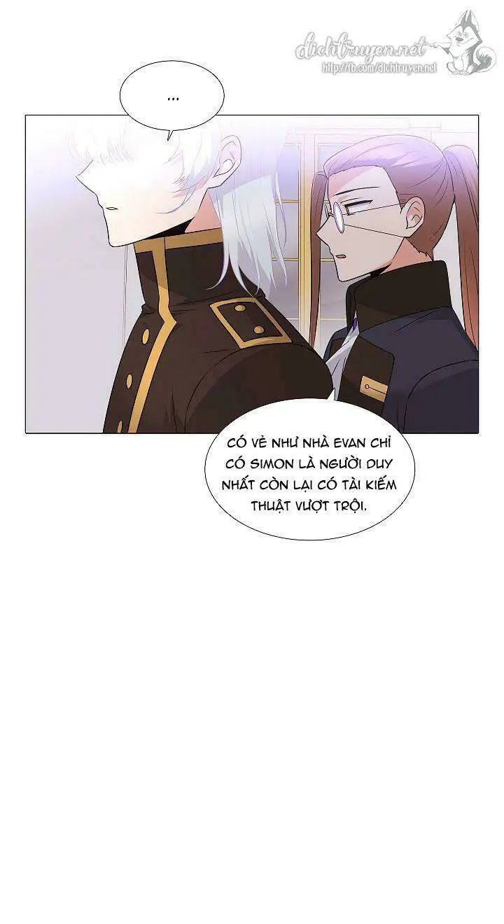 Chapter 2