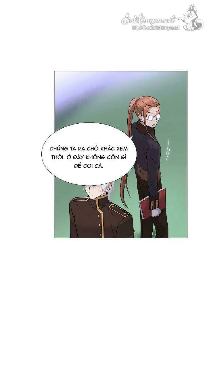 Chapter 2