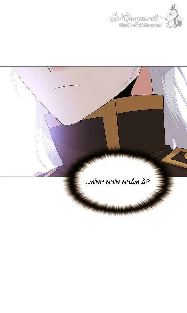 Chapter 2
