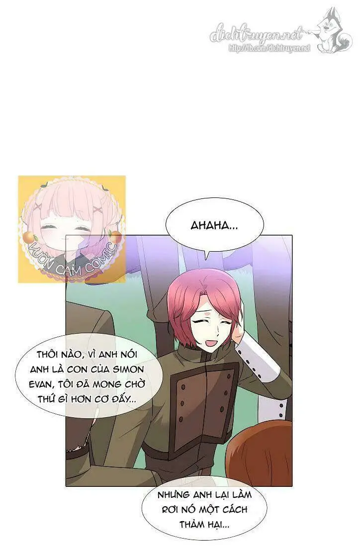 Chapter 2