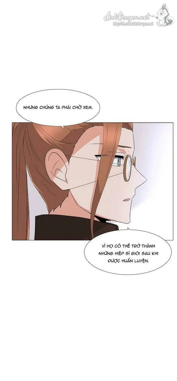 Chapter 2
