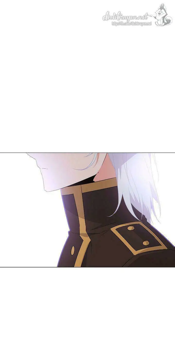 Chapter 2
