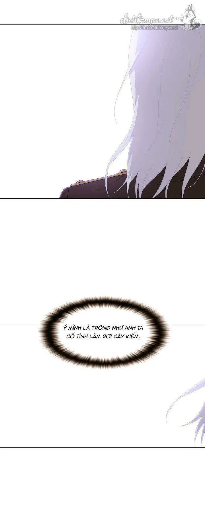 Chapter 2