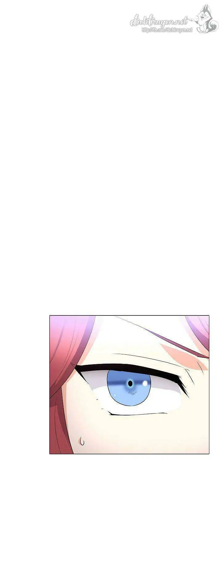 Chapter 2