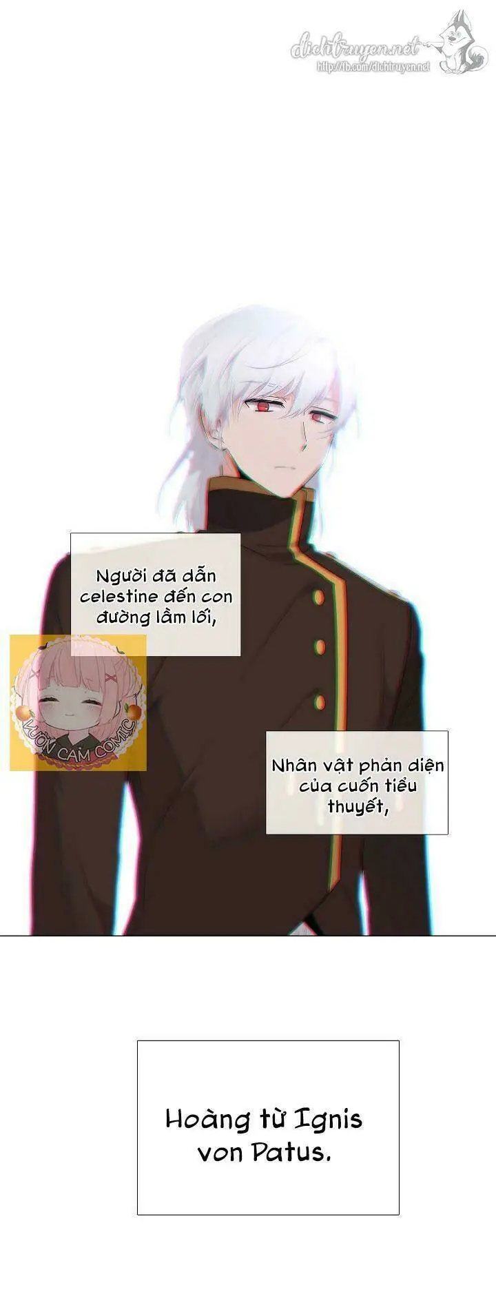 Chapter 2