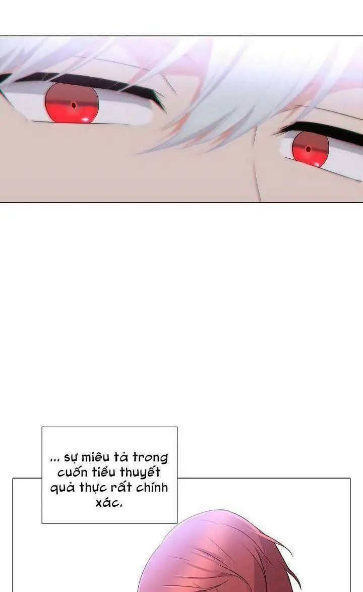 Chapter 2