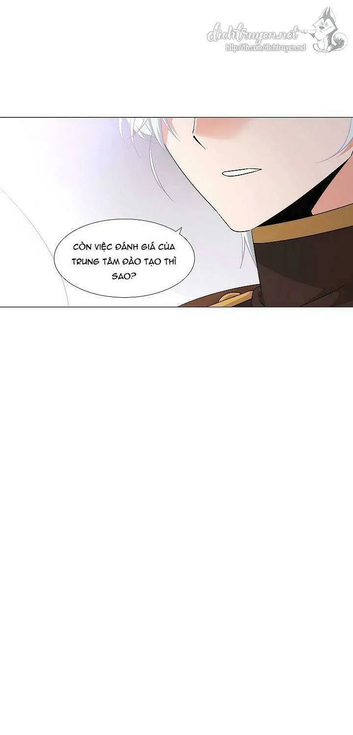 Chapter 2