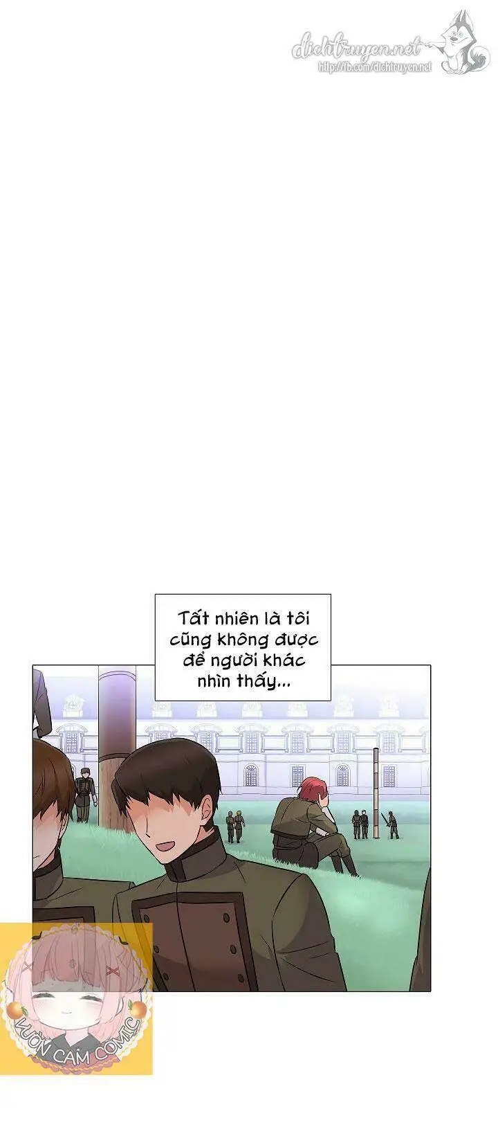 Chapter 2
