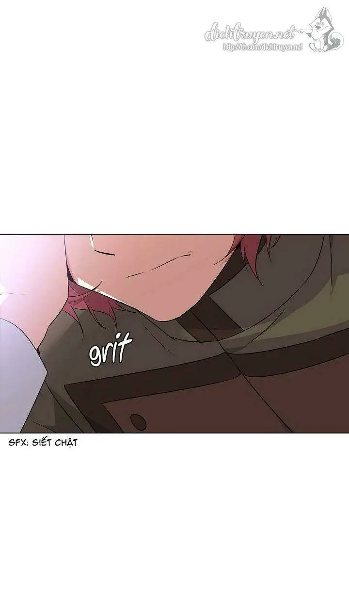 Chapter 2