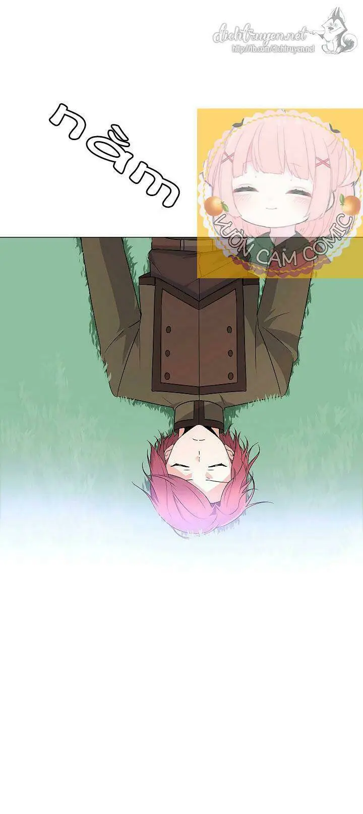 Chapter 2