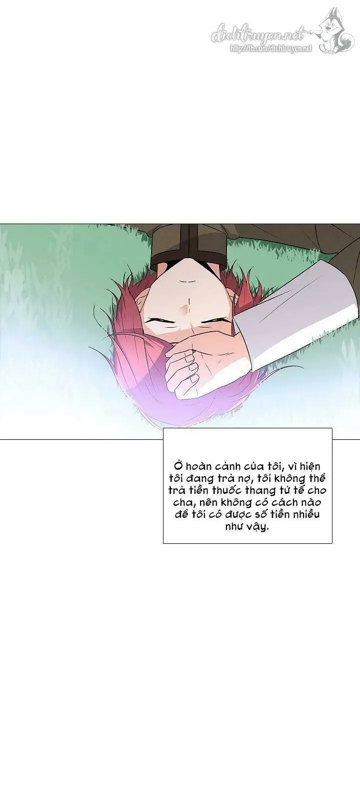 Chapter 2