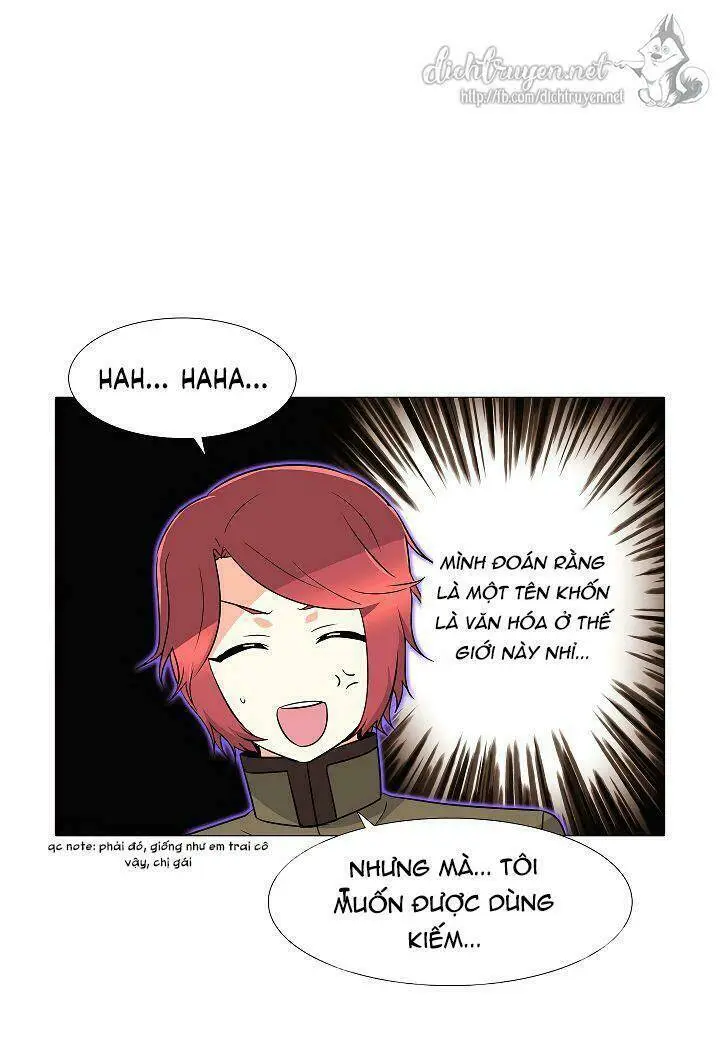 Chapter 2