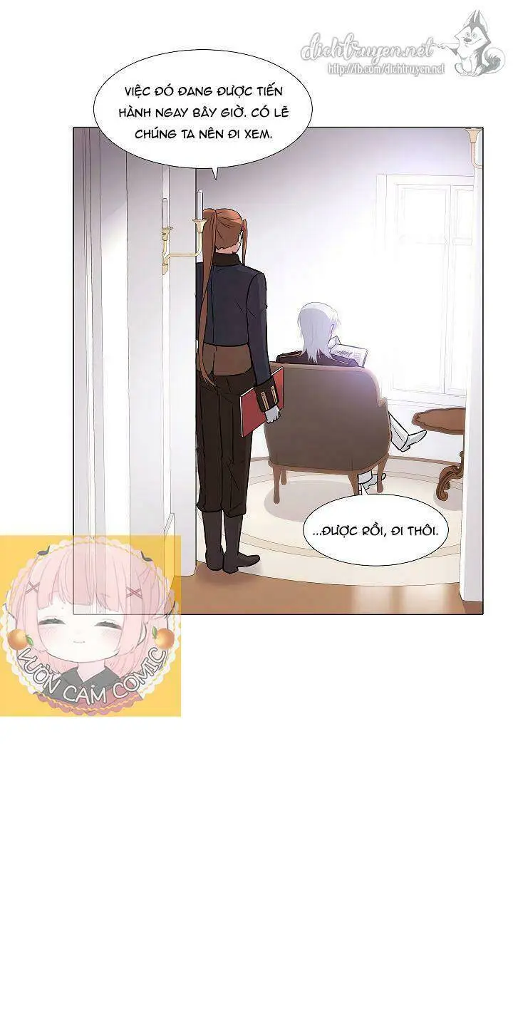 Chapter 2