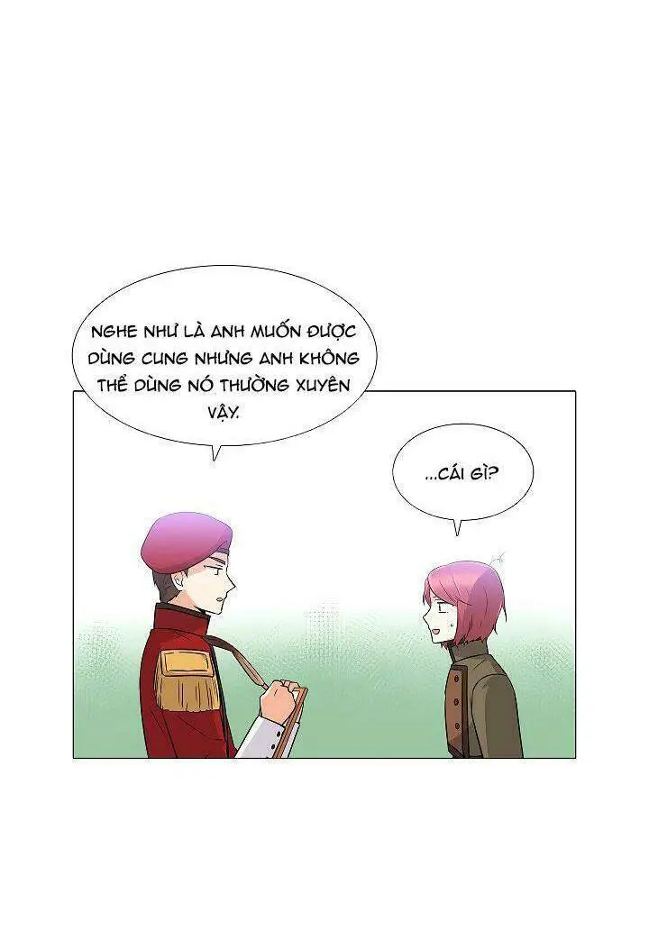 Chapter 2