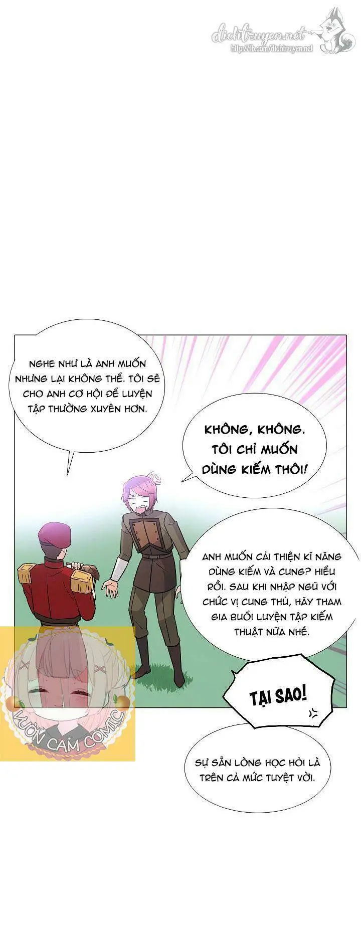 Chapter 2
