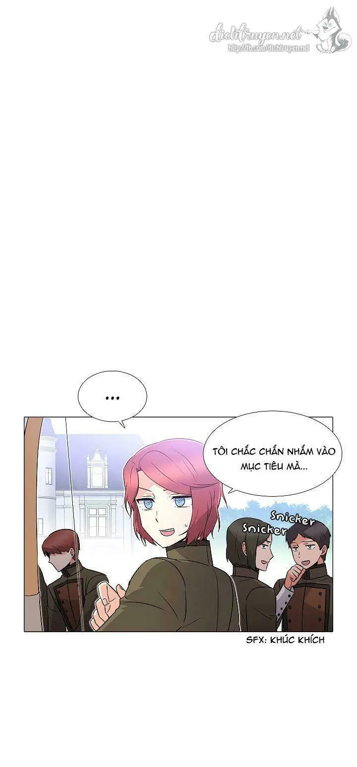 Chapter 2