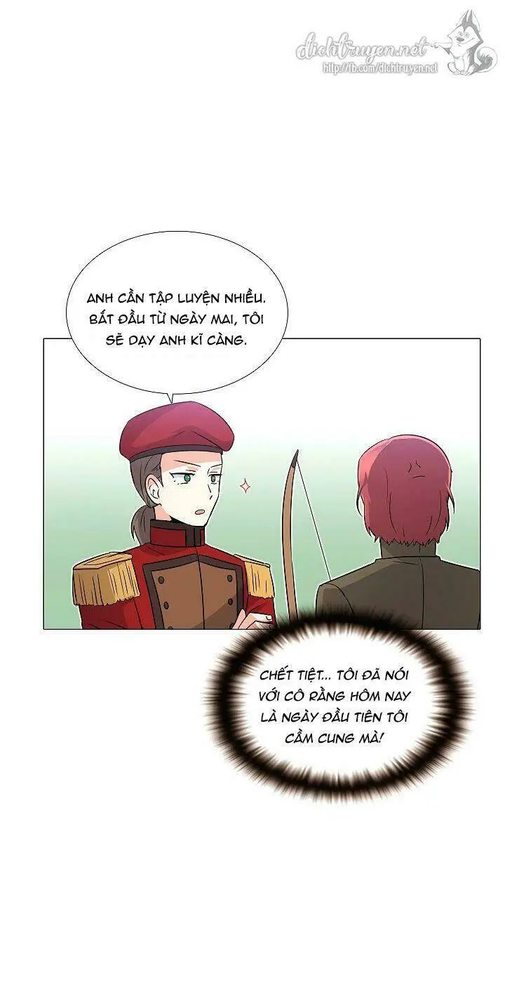 Chapter 2