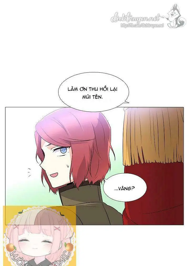 Chapter 2