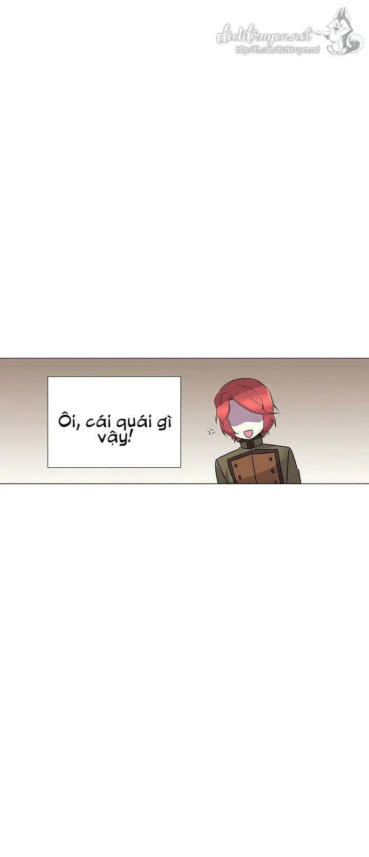 Chapter 2