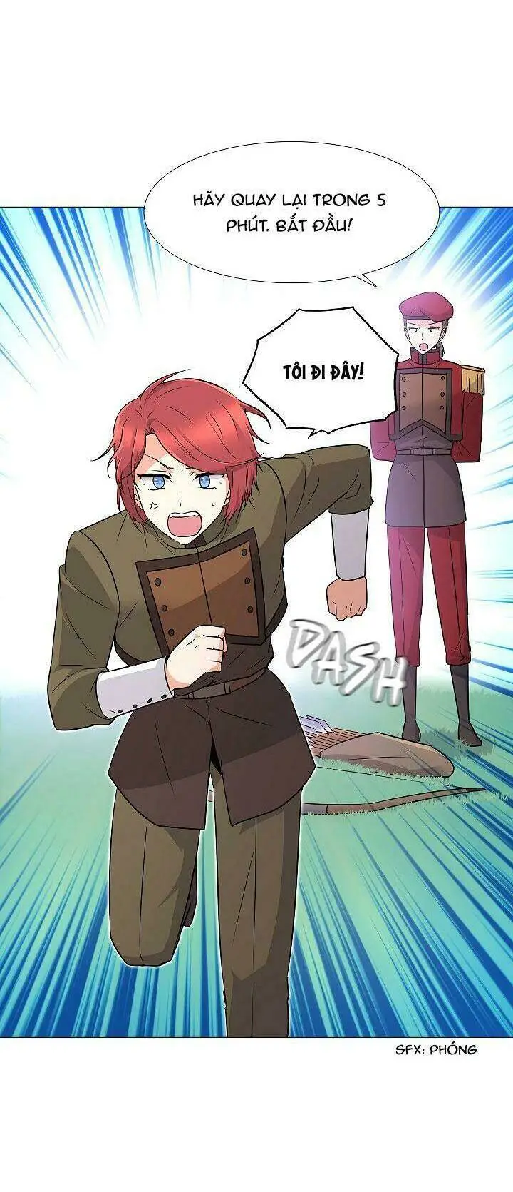 Chapter 2