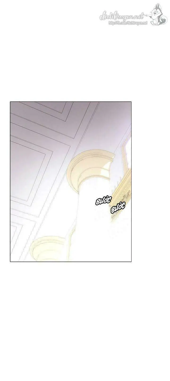 Chapter 2