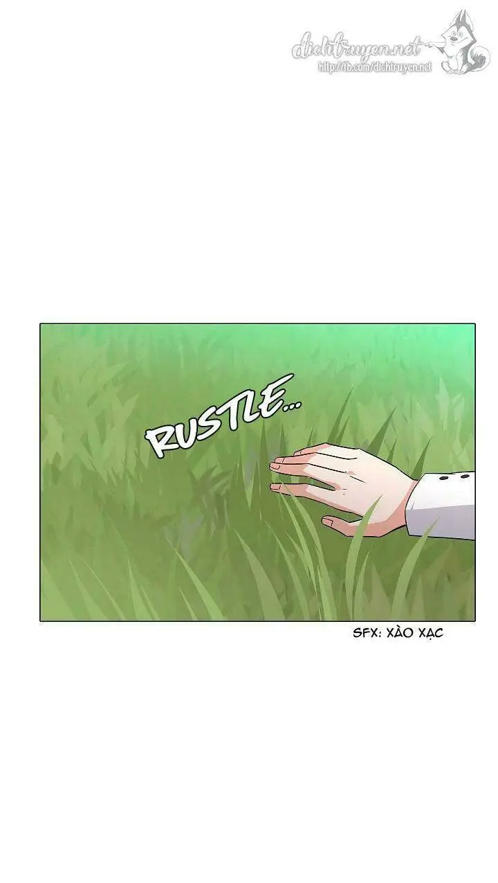 Chapter 2
