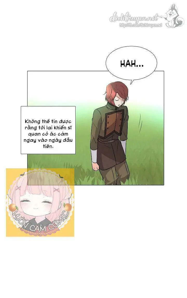 Chapter 2