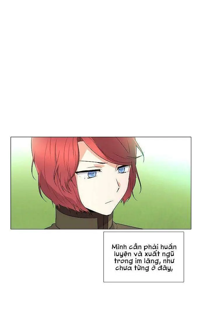 Chapter 2