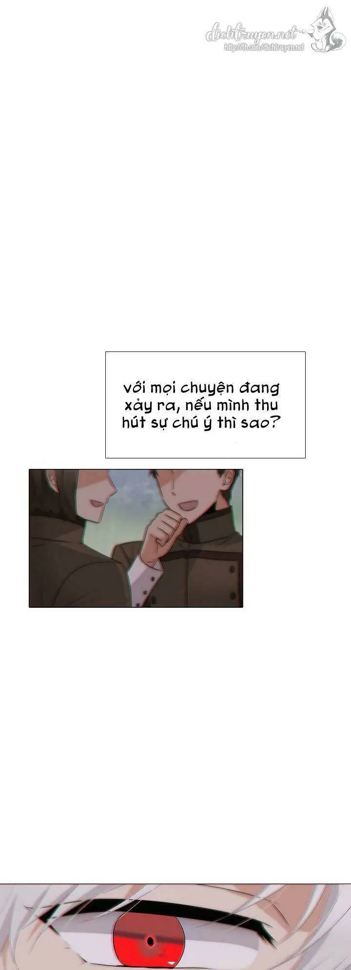 Chapter 2