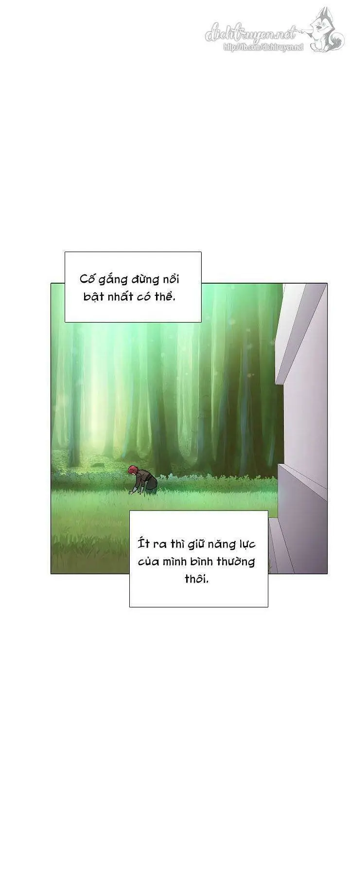 Chapter 2