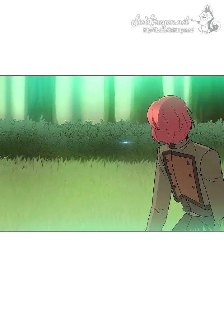 Chapter 2
