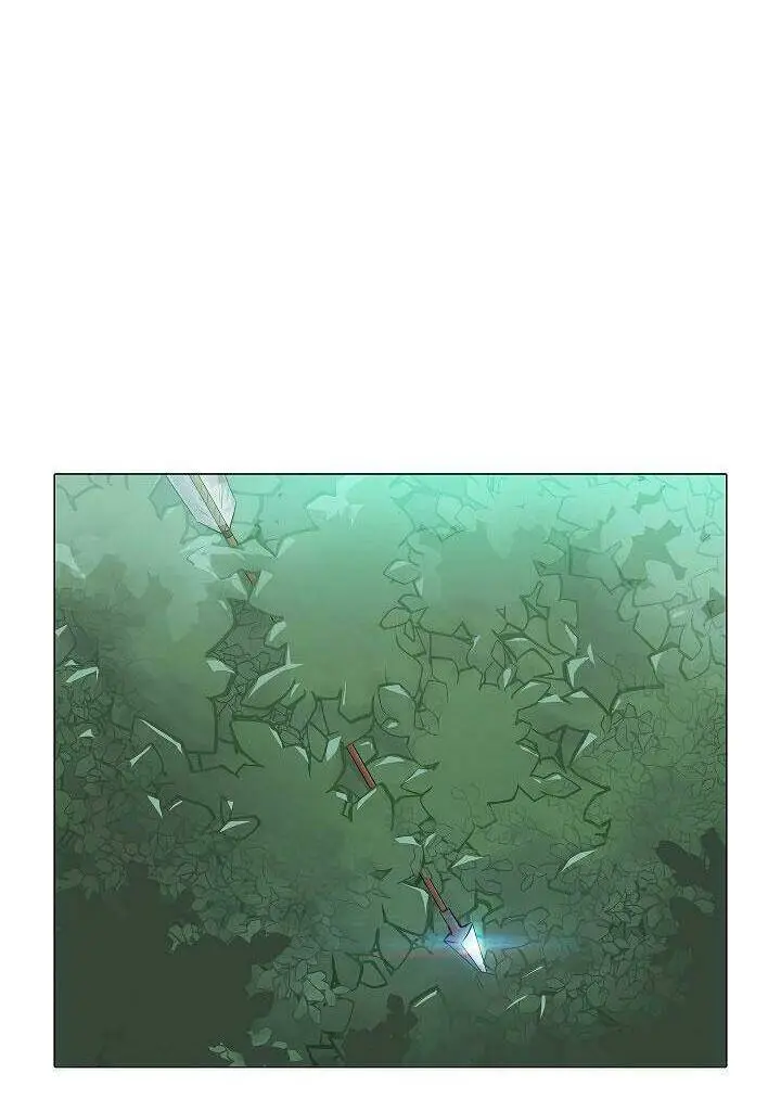 Chapter 2