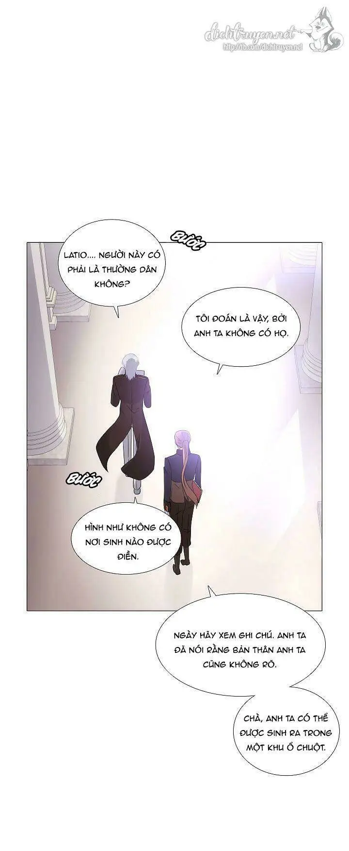 Chapter 2