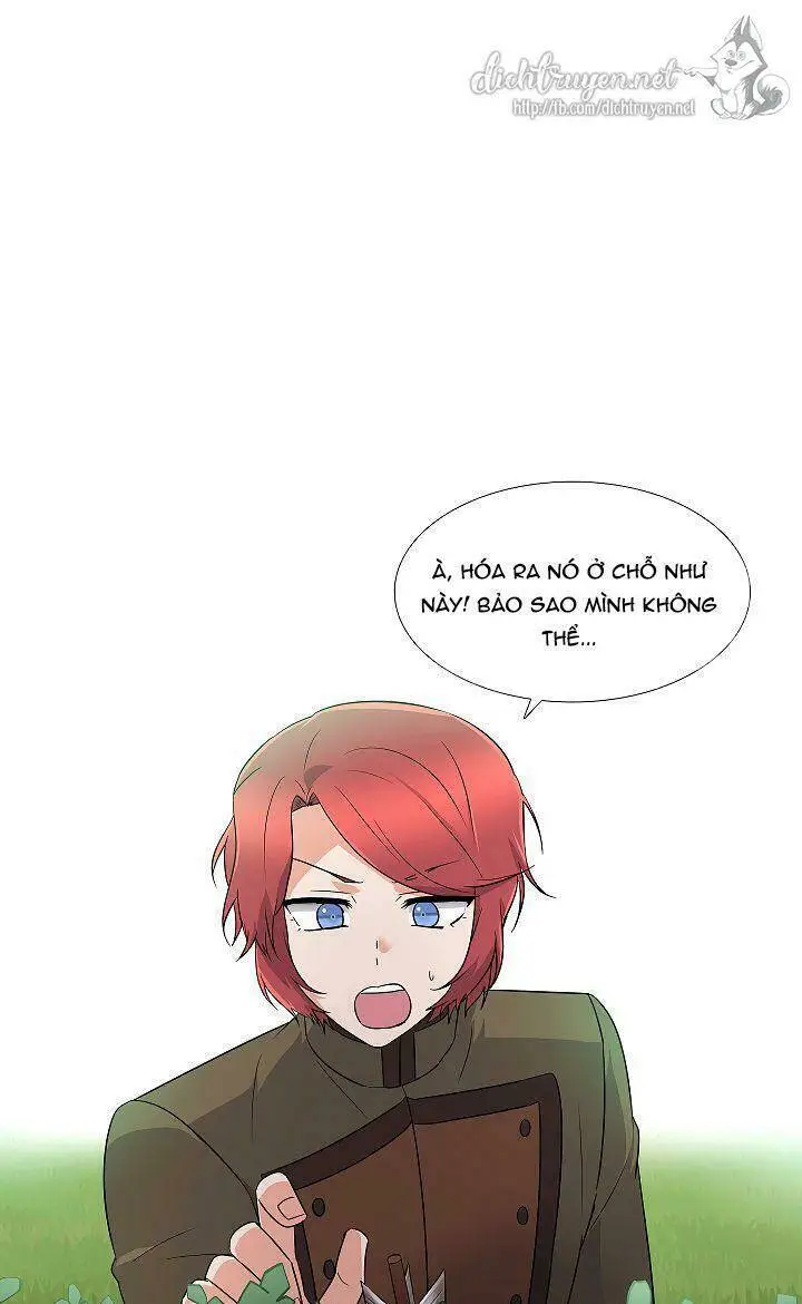Chapter 2