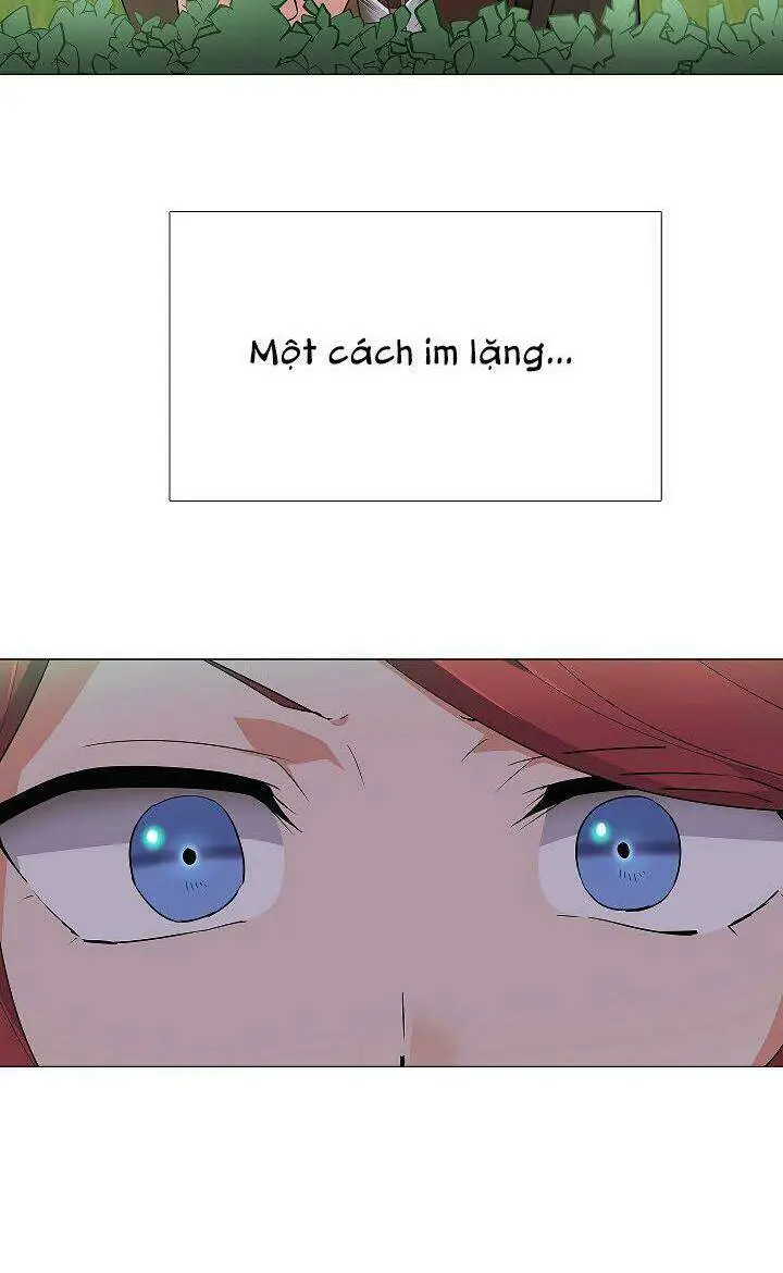 Chapter 2