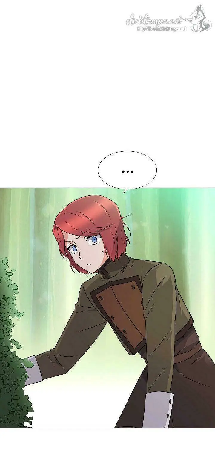 Chapter 2