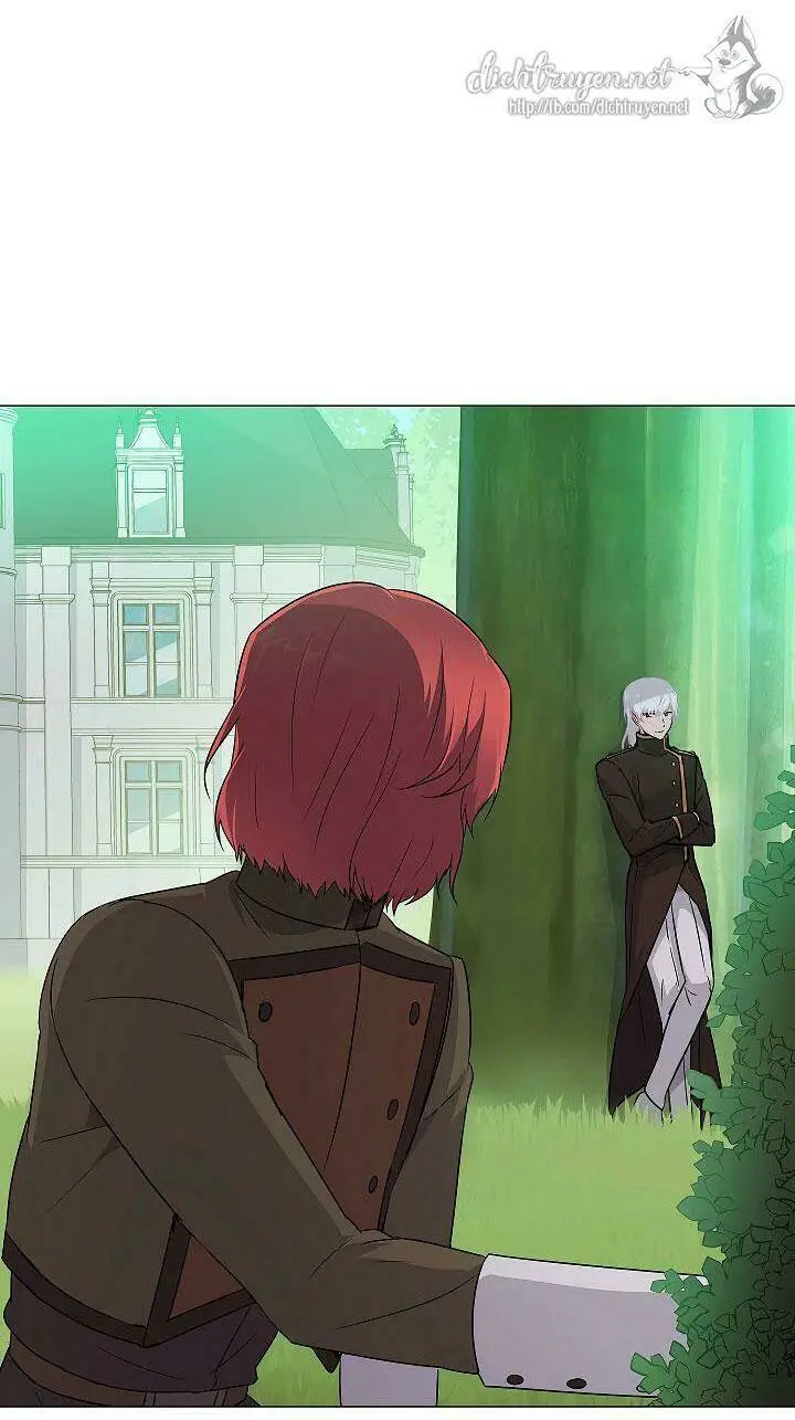Chapter 2