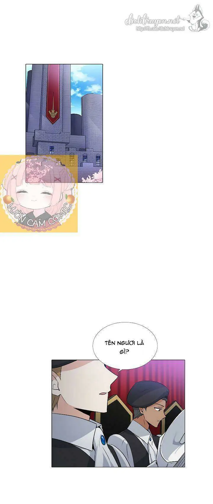 Chapter 1