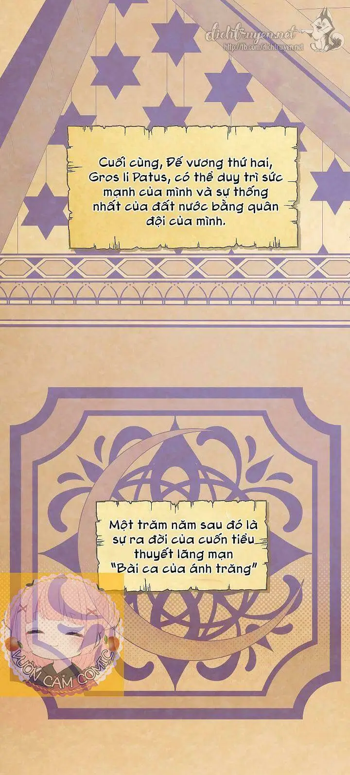 Chapter 1