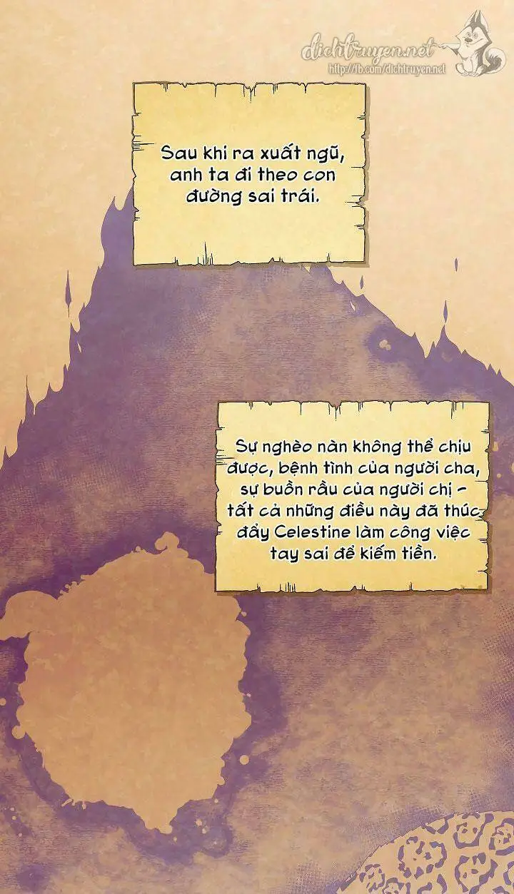 Chapter 1